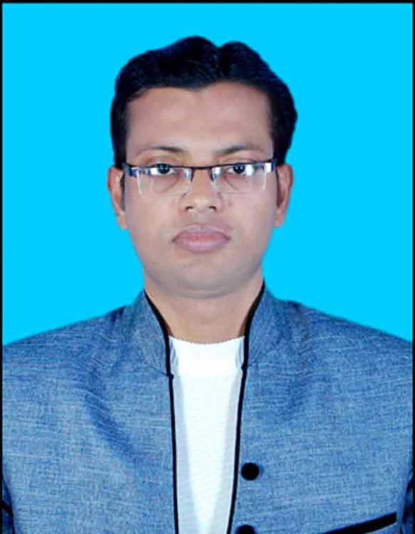 team Image